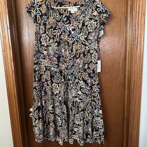 Velvet by Graham & Spencer Dress